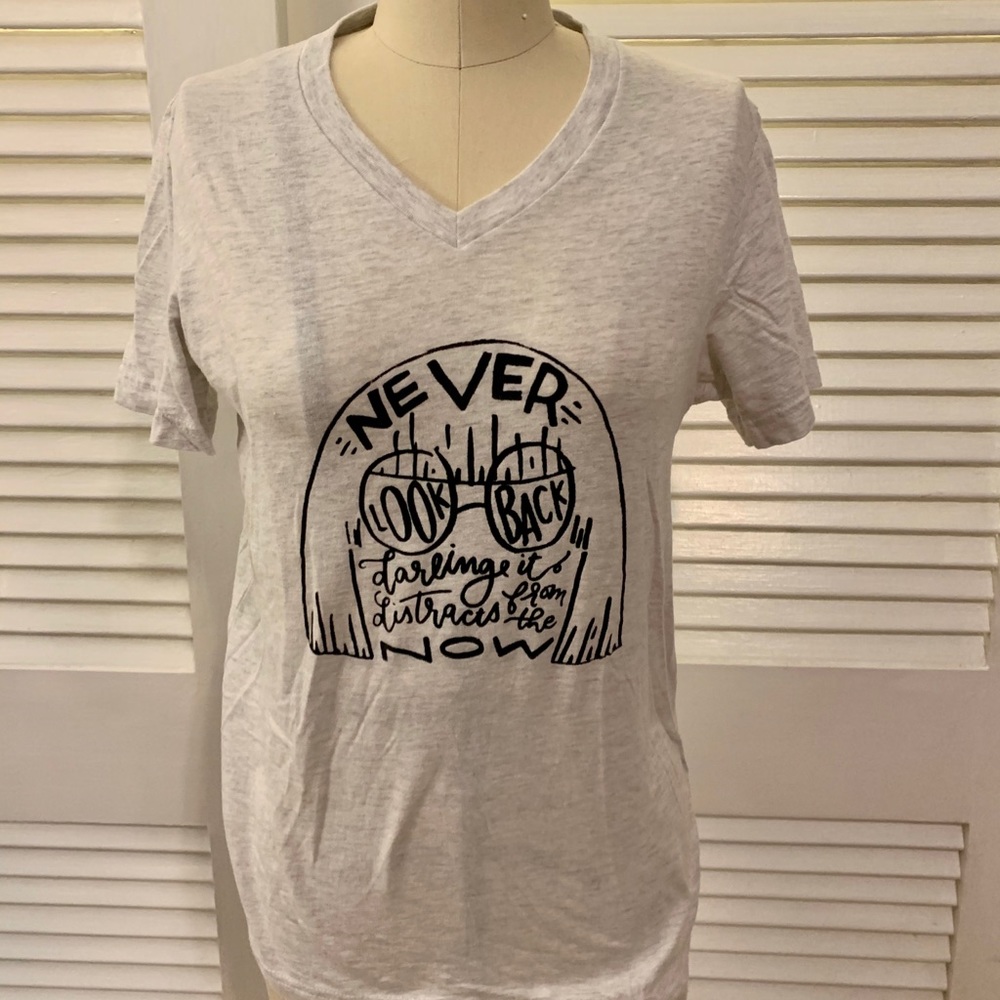 Edna Mode Incredibles Tee